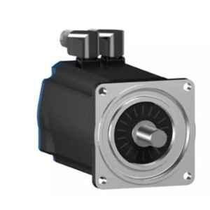 Schneider Electric 2.51W Servo Motor, BSH1002P11A2A