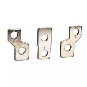 Schneider Electric 3P Pitch Spreader, EZASPDR3P