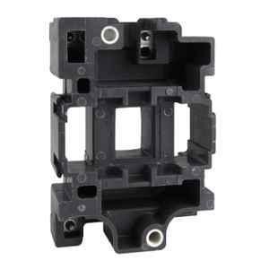 Schneider Electric TeSys 220VAC D-Contactor Coil for D40-D95, LX1D6M5