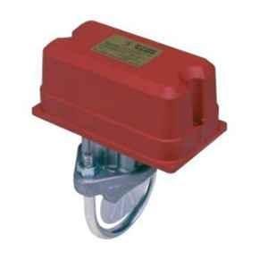 System Sensor 10A 125-250 VAC Waterflow Detector, WFD50