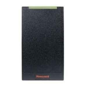 Honeywell 114.30mm Black Contactless Omni Class2 Smart Wall Switch Reader, OM40BHOND