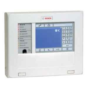 Bosch 5.7 inch English Remote Keypad, FMR-5000-C-13