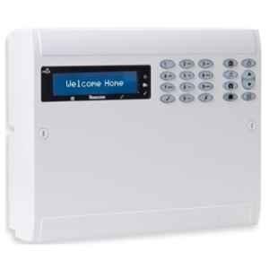 Texecom Premier Elite 64W 866MHz Self-Contained Wireless Control Panel, GEX0010