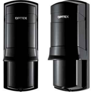 Optex Photoelectric Beam Detector, AX200TF