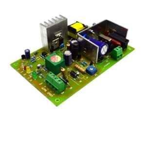 Protek 12V 2A Charger Circuit, PS0212C