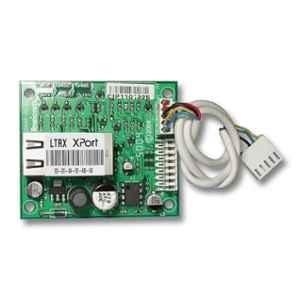 Texecom Premier Elite Com-IP Module for Remote Programming, CEJ-0008