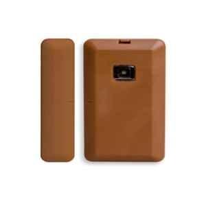 Texecom GHA-0020 2A Door Contact