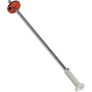 Schneider Electric TeSys Shaft Extension for Mini Vario for V02 to V2, VZ30