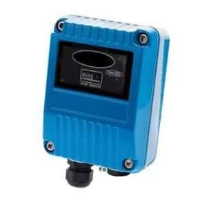 Apollo 14-30V DC Conventional UV IR2 Flame Detector, 55000-064