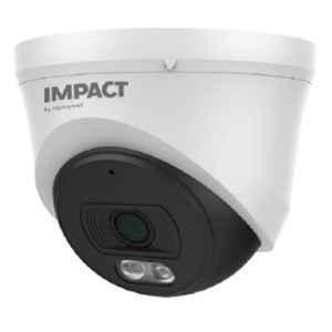 Imapct By Honeywell 2MP Ultra Lite M12 Dome Camera Box, I-HIE2PI-UL