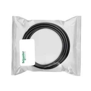 Schneider Electric 3m 1xRJ45 Cable for Modbus Serial Link, VW3A8306D30