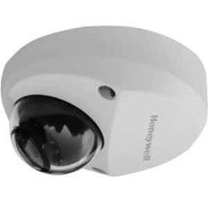 Honeywell 4MP TDN WDR IR Micro Dome Camera, H2W4PRV3