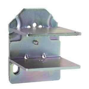 Telemecanique Replacement Bracket for Sensor, XSZBC10
