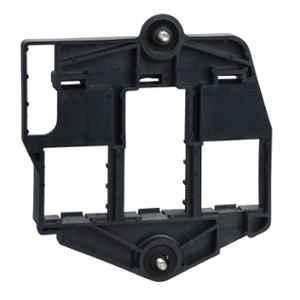 Schneider Electric ComPact NSX Automatic Auxiliary Connector Support, LV432525