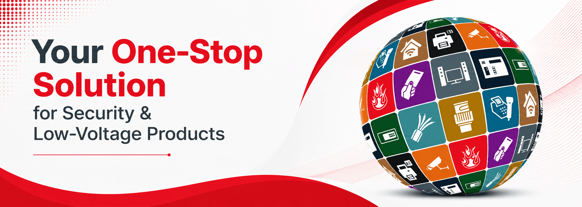 One Stop Solution