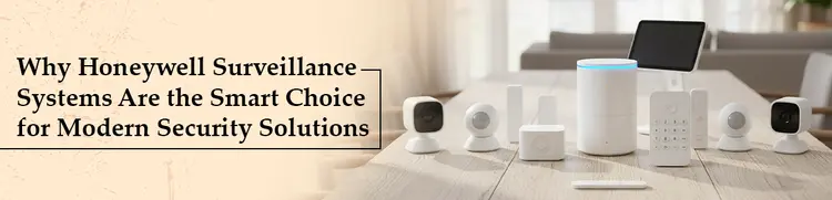 Smart Fire Alarm Solutions Trusted by System Integrators for Reliable Life Safety