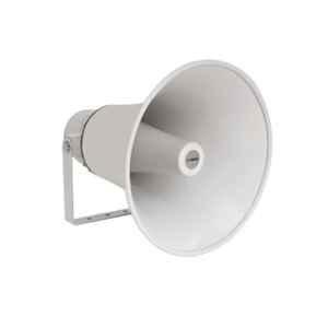 Bosch 25W High Efficiency Driver Horn Loudspeaker, LBC3482/00