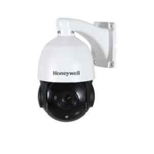 Honeywell 2MP 33x AHD PTZ Camera, HDPTZ233