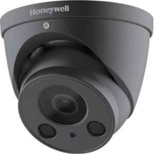 Honeywell 2MP 1080p TDN WDR IR MFZ Ball Camera, HEW2PR2