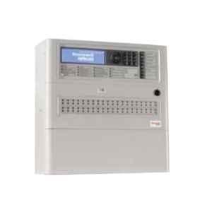 Morley DXC1 230 VAC One Loop Fire Alarm Control Panel, 714/001/115