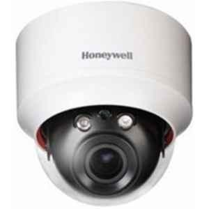 Honeywell 4MP Indoor WDR IR Mini Dome Camera, H3W4GR1