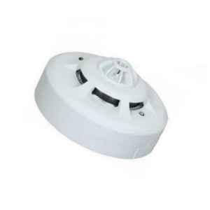 Agni 2 Wire Photoelectric Smoke Alarm with Remote LED Output, QS-388-2L