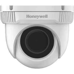 Honeywell Performance 4MP WDR IP IR Ball Camera, HEW4PER3
