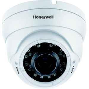Honeywell 1080p 2.8-12mm IR Vandal Dome Camera, HADC-2305PIV