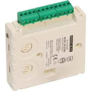 Morley 15-30V Addressable Control Output Module, MI-DCMO