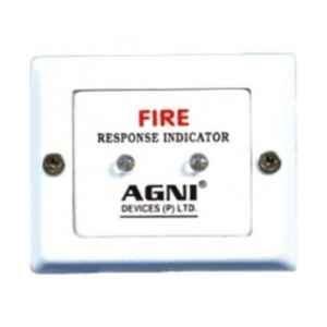Agni 16mA Response Indicator, AD 301 MR/MW