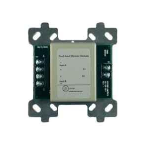 Bosch 17-41VDC Dual Input Monitor, FLM-325-2I4