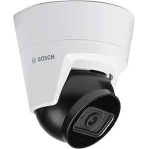 Bosch 2MP IR Indoor Dome HDR Turret Camera, NTV-3502-F02L