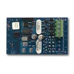 Promo Module Isolator Merk Edwards Type Siga-Im Diskon 12% di Seller Promo Module Isolator Merk Edwards Type Siga-Im Diskon 12% di Seller